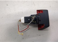  Кнопка аварийки Nissan Altima 5 2012-2018 20478602 #3