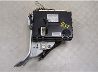  Блок управления бортовой сети (Body Control Module) Hyundai Equus 2009-2016 20478603 #1