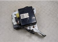  Блок управления бортовой сети (Body Control Module) Hyundai Equus 2009-2016 20478603 #2