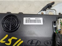  Блок управления бортовой сети (Body Control Module) Hyundai Equus 2009-2016 20478603 #5