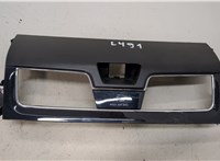  Пластик панели торпеды Nissan Altima 5 2012-2018 20478606 #1
