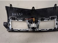  Пластик панели торпеды Nissan Altima 5 2012-2018 20478606 #2