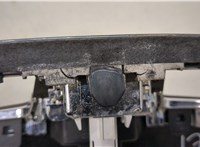  Пластик панели торпеды Nissan Altima 5 2012-2018 20478606 #3