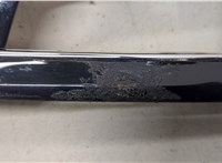  Пластик панели торпеды Nissan Altima 5 2012-2018 20478606 #4