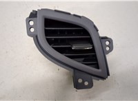  Дефлектор обдува салона Hyundai Elantra 2010-2016 20478608 #1
