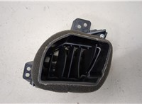  Дефлектор обдува салона Hyundai Elantra 2010-2016 20478608 #2