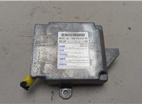  Блок управления подушками безопасности Honda Crosstour 2009-2015 20478610 #1