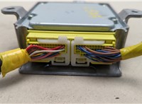  Блок управления подушками безопасности Honda Crosstour 2009-2015 20478610 #3