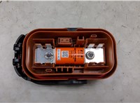 24294004 Предохранитель высоковольтный Chevrolet Bolt 2016-2021 20478611 #1