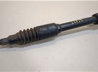  Кардан рулевой BMW X5 E53 2000-2006 20478613 #2