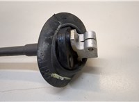  Кардан рулевой BMW X5 E53 2000-2006 20478613 #3