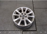  Комплект литых дисков Mazda 6 (GJ) 2012-2018 20478614 #2