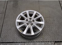  Комплект литых дисков Mazda 6 (GJ) 2012-2018 20478614 #3