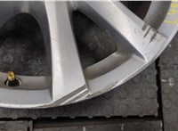  Комплект литых дисков Mazda 6 (GJ) 2012-2018 20478614 #6