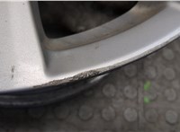  Комплект литых дисков Mazda 6 (GJ) 2012-2018 20478614 #7