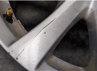  Комплект литых дисков Mazda 6 (GJ) 2012-2018 20478614 #8