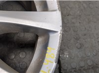  Комплект литых дисков Mazda 6 (GJ) 2012-2018 20478614 #10