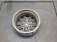  Комплект литых дисков Mazda 6 (GJ) 2012-2018 20478614 #12