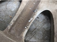  Комплект литых дисков Mazda 6 (GJ) 2012-2018 20478614 #14