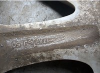  Комплект литых дисков Mazda 6 (GJ) 2012-2018 20478614 #13