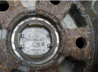  Комплект литых дисков Mazda 6 (GJ) 2012-2018 20478614 #15