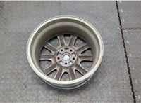  Комплект литых дисков Mazda 6 (GJ) 2012-2018 20478614 #17