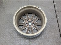  Комплект литых дисков Mazda 6 (GJ) 2012-2018 20478614 #16