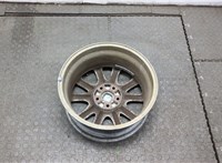  Комплект литых дисков Mazda 6 (GJ) 2012-2018 20478614 #18