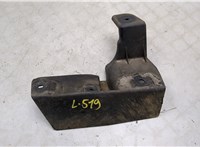 42615473 Брызговик Chevrolet Bolt 2016-2021 20478616 #1