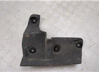 42615473 Брызговик Chevrolet Bolt 2016-2021 20478616 #2