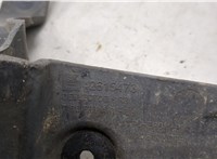 42615473 Брызговик Chevrolet Bolt 2016-2021 20478616 #3