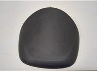  Пластик панели торпеды Hyundai Elantra 2010-2016 20478618 #1