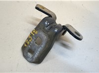  Петля двери Chevrolet Equinox 2017-2021 20478619 #1