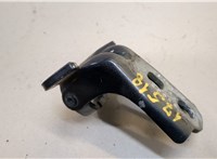  Петля двери Chevrolet Equinox 2017-2021 20478619 #2