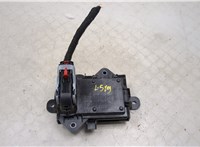  Блок управления АКПП / КПП Chevrolet Bolt 2016-2021 20478620 #1