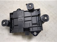  Блок управления АКПП / КПП Chevrolet Bolt 2016-2021 20478620 #2