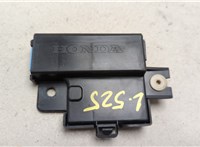 Усилитель антенны Honda Crosstour 2009-2015 20478621 #1