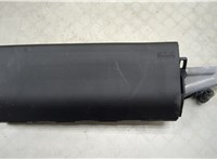  Подушка безопасности коленная Honda Accord 11 2023-2025 20478623 #1