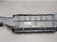  Подушка безопасности коленная Honda Accord 11 2023-2025 20478623 #2