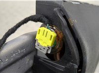  Подушка безопасности коленная Honda Accord 11 2023-2025 20478623 #5