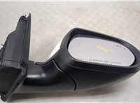  Зеркало боковое Buick Encore GX 2024-2025 20478626 #1