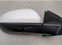  Зеркало боковое Buick Encore GX 2024-2025 20478626 #2