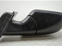  Зеркало боковое Buick Encore GX 2024-2025 20478626 #3