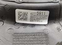  Зеркало боковое Buick Encore GX 2024-2025 20478626 #5