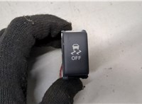 251451GR0A Кнопка ESP Nissan Murano 2008-2015 20478627 #1