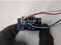 251451GR0A Кнопка ESP Nissan Murano 2008-2015 20478627 #2