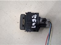 251451GR0A Кнопка ESP Nissan Murano 2008-2015 20478627 #3