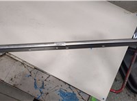  Молдинг стекла (боковое) Audi A6 (C6) 2004-2011 20478628 #1