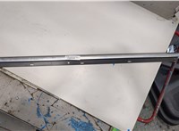  Молдинг стекла (боковое) Audi A6 (C6) 2004-2011 20478628 #2