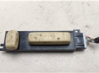  Блок управления сиденьями Honda Crosstour 2009-2015 20478629 #1